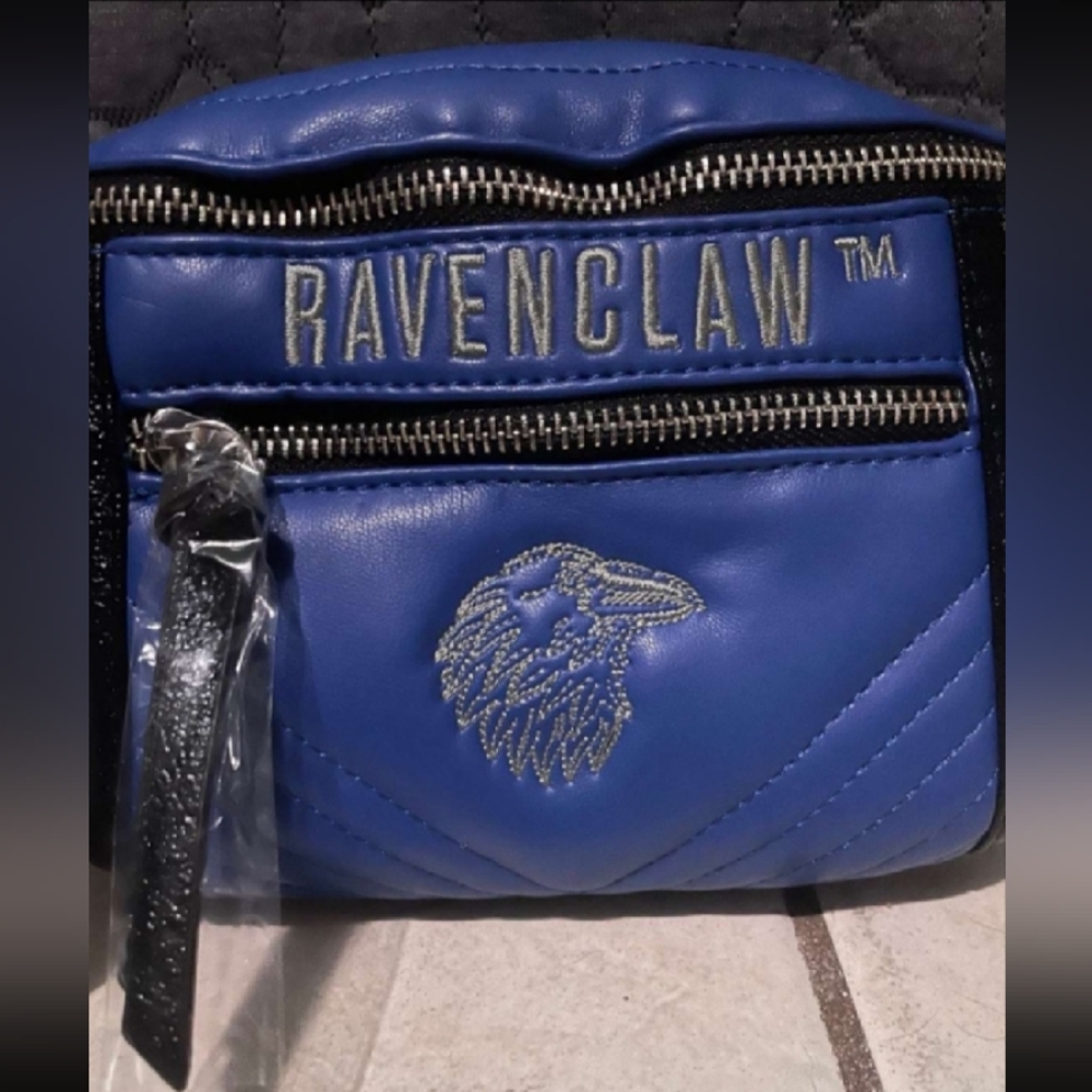 Harry Potter fanny pack